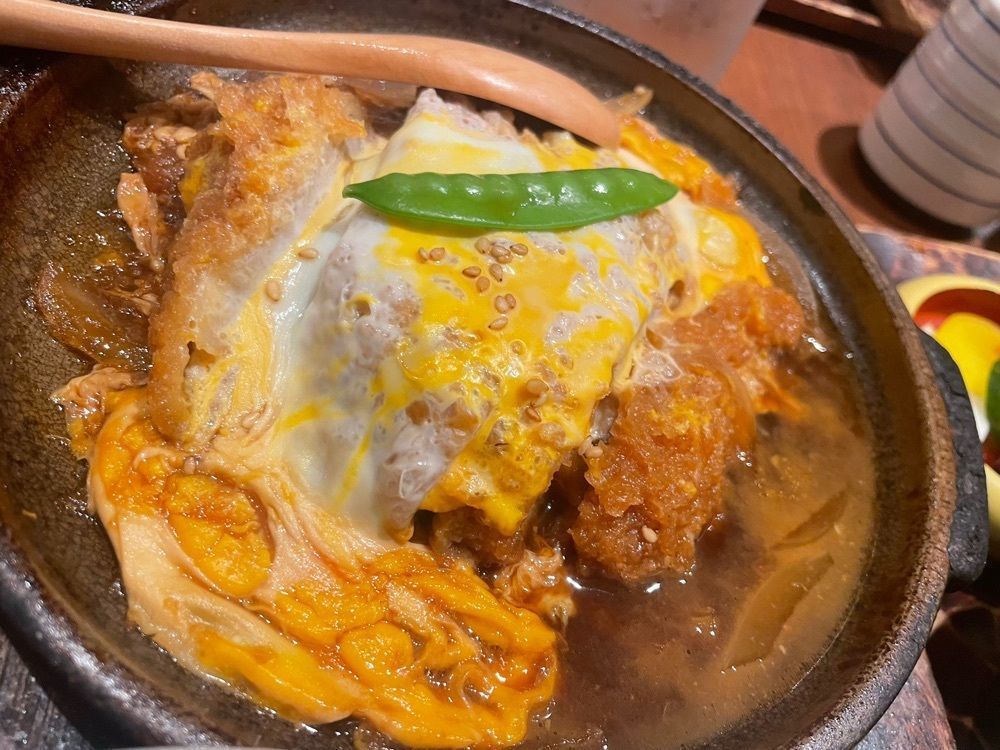 Andyさんが投稿した謙徳蕎麦家 ピアタ本店（けんとくそばや）に関する口コミの画像