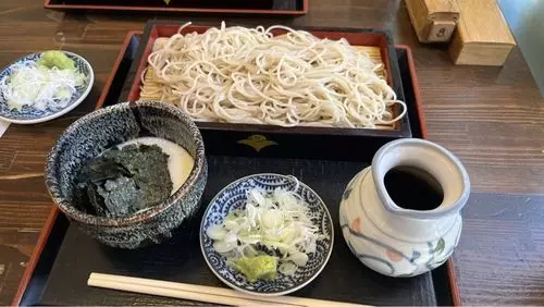 麻布さ和長（あざぶさわちょう）