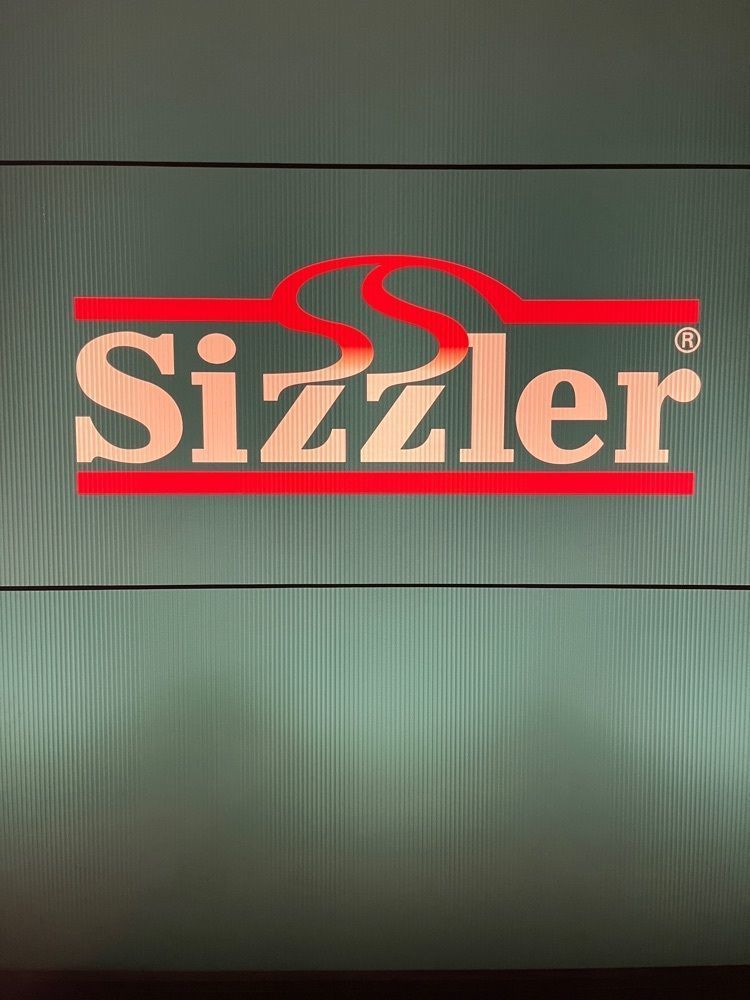 MakiMatsumuraさんが投稿したシズラー 新宿三井ビル店（Sizzler）に関する口コミの画像