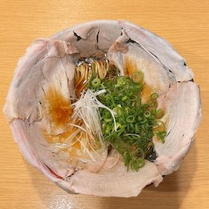 西梅田 らんぷ 2枚目