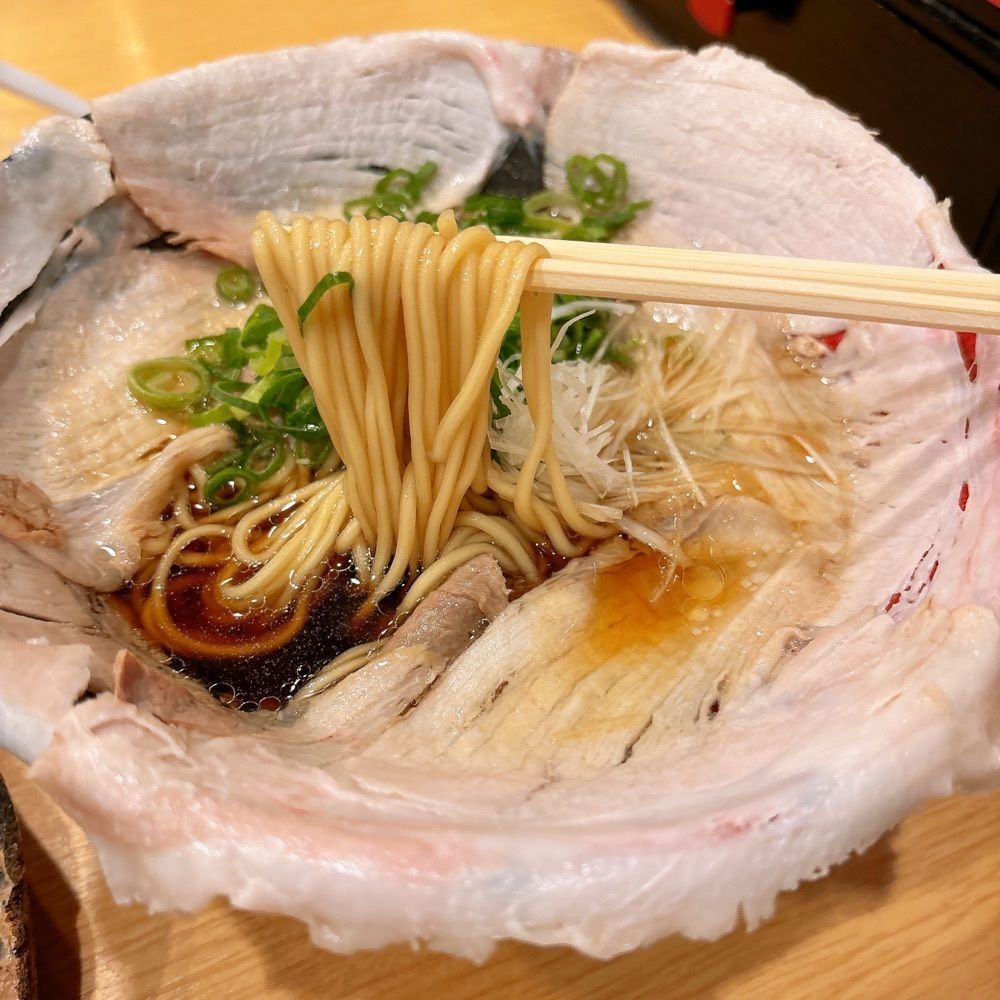 rika.ibfさんが投稿した西梅田 らんぷに関する口コミの画像