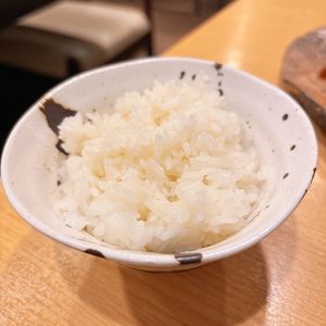 西梅田 らんぷ 5枚目