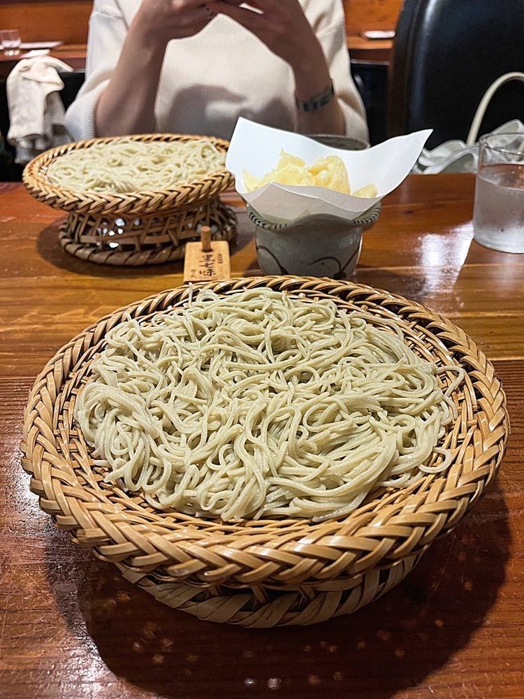 ZMA066さんが投稿した武蔵国分寺 潮（うしお）に関する口コミの画像