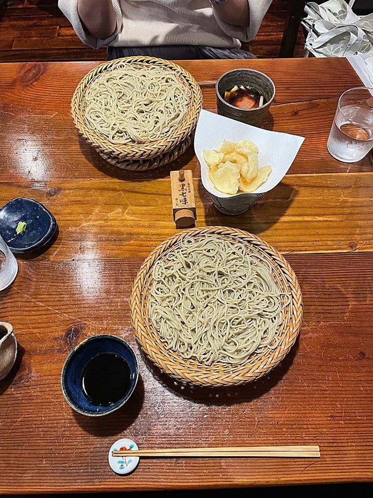 ZMA066さんが投稿した武蔵国分寺 潮（うしお）に関する口コミの画像