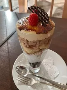 ウイステリア
