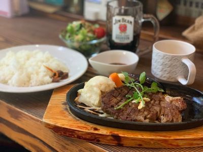 施設画像
