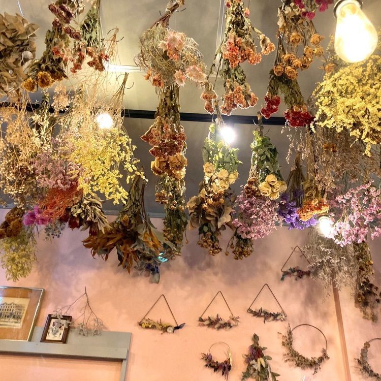 みかんさんが投稿したgmgmに関する口コミの画像