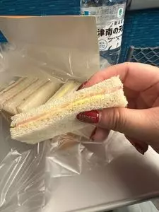 駅弁屋 踊 グランスタ東京