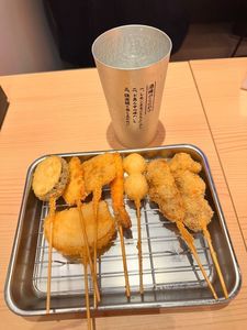 施設画像