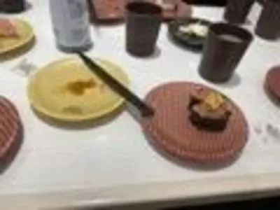魚べい 小手指店