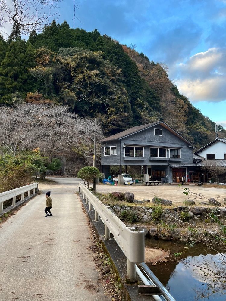 raika.n1808さんが投稿したかぶとの森テラスに関する口コミの画像
