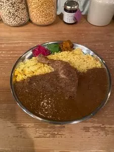 ホーキ星