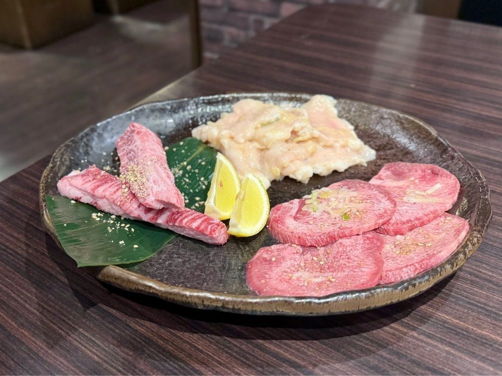 満腹次郎0843さんが投稿した池上線ガード下物語（イケガミセンガードシタモノガタリ）に関する口コミの画像