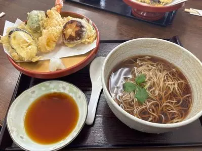 大村支店