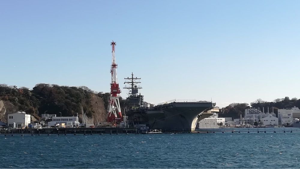 こうぴちさんが投稿した記念艦みかさに関する口コミの画像