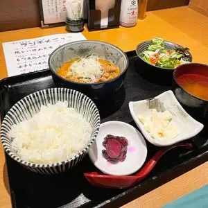 大衆酒場 げっとら