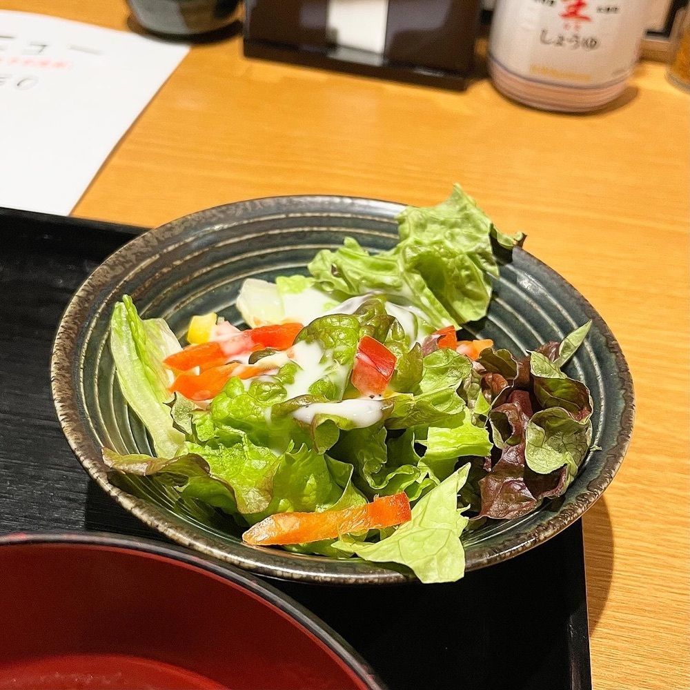 青木 孝文さんが投稿した大衆酒場 げっとらに関する口コミの画像