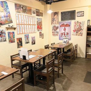 施設画像