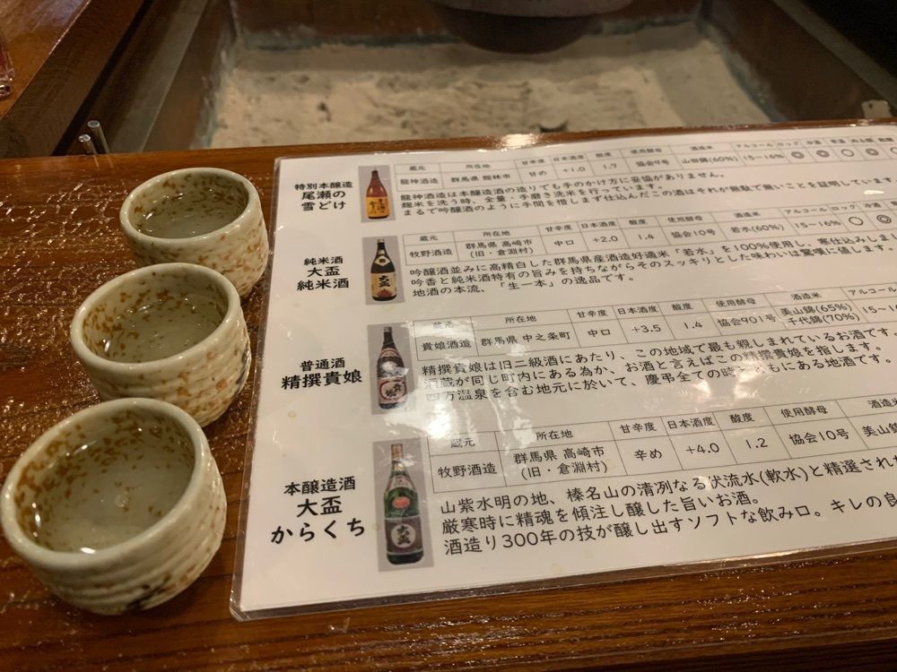 kohchanさんが投稿した時わすれの宿　佳元に関する口コミの画像