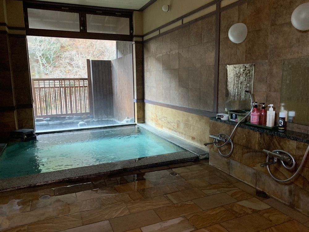 kohchanさんが投稿した時わすれの宿　佳元に関する口コミの画像