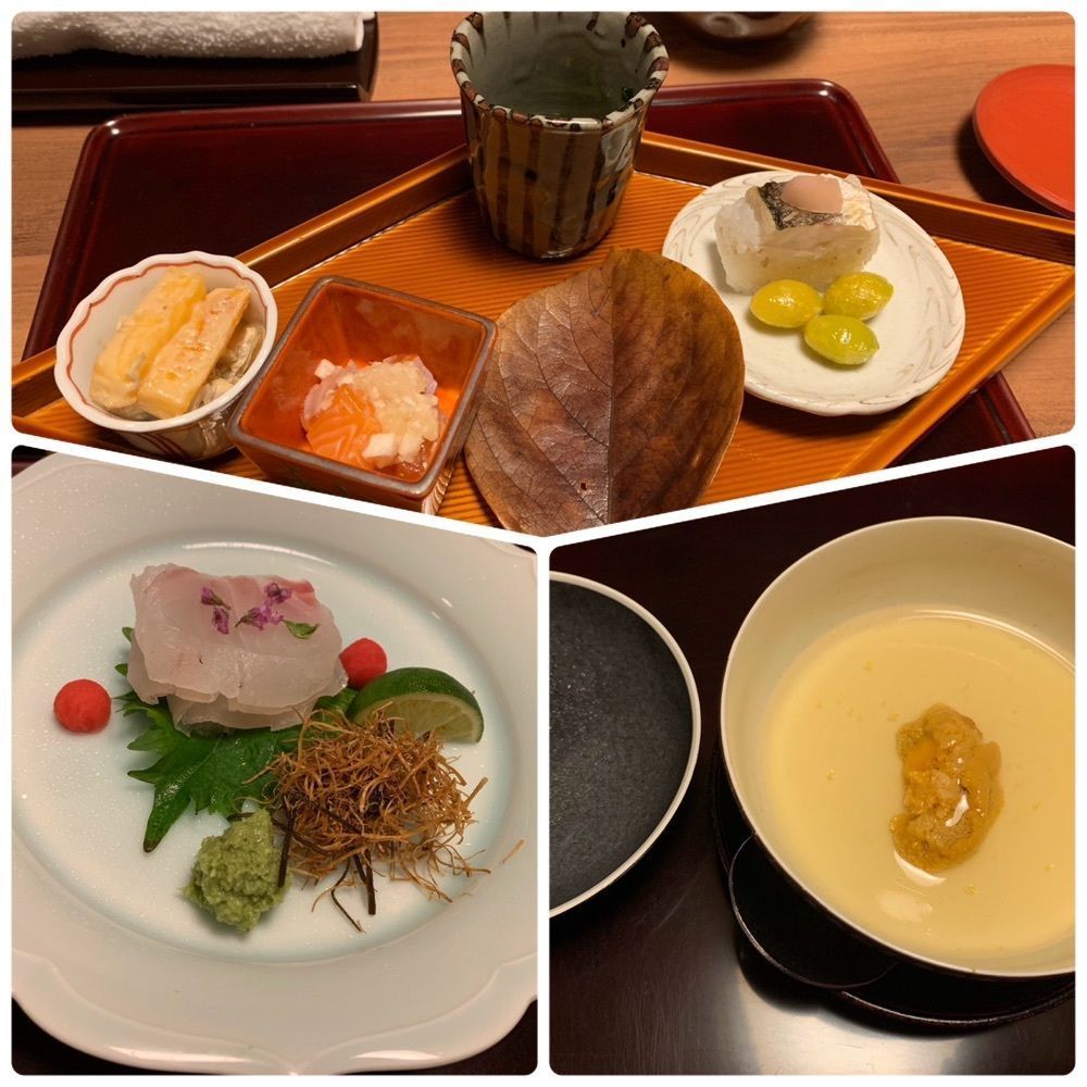 kohchanさんが投稿した時わすれの宿　佳元に関する口コミの画像