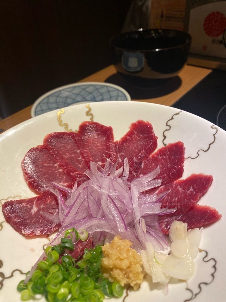 なべさんが投稿した博多もつ鍋 前田屋 リバーサイド中洲店に関する口コミの画像