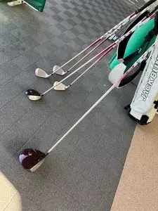 枚方カントリー倶楽部
