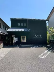 おしゃべりカフェ 茶々