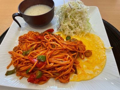 施設画像