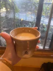 雪月花