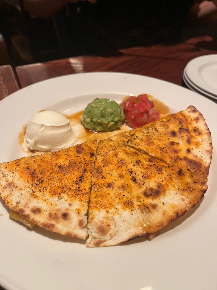 うにまるさんが投稿したハードロックカフェ 横浜（Hard Rock Cafe）に関する口コミの画像