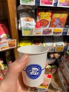 カルディコーヒーファーム 下北沢店（KALDI COFFEE FARM）