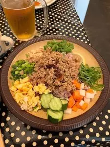ビジ（biji）