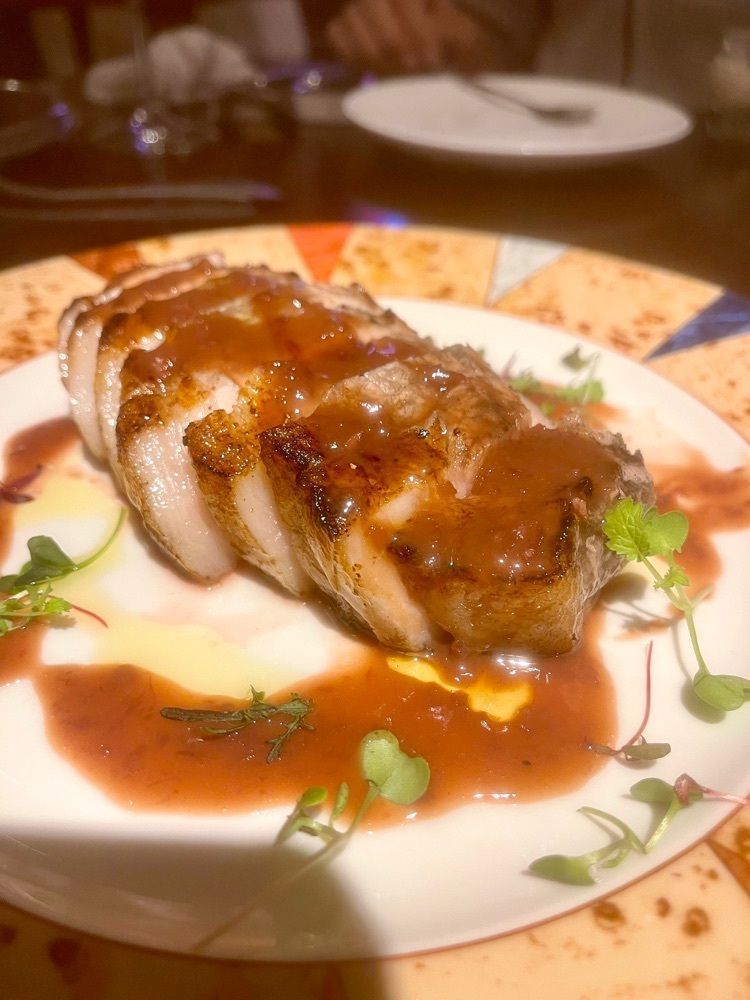 junjun09090909さんが投稿したBistro Sakaba（ビストロ サカバ）に関する口コミの画像