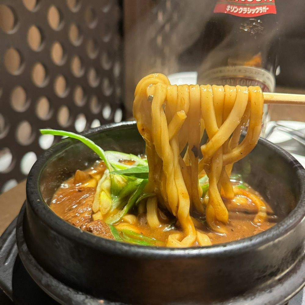 鉄道王さんが投稿した焼肉SEJONG 丸の内店（セジョン）に関する口コミの画像