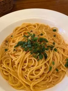 マルデナポリ 世田谷本店（MAR-DE-NAPOLI）