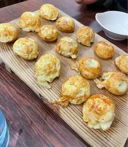 たこ磯（たこいそ）