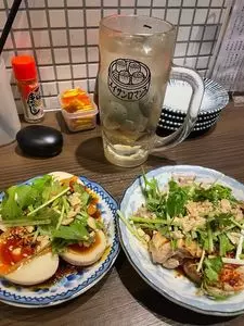 メイサンロマンス
