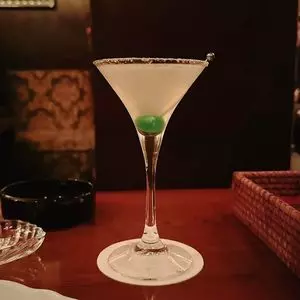 ヨシノ バー（YOSHINO BAR）