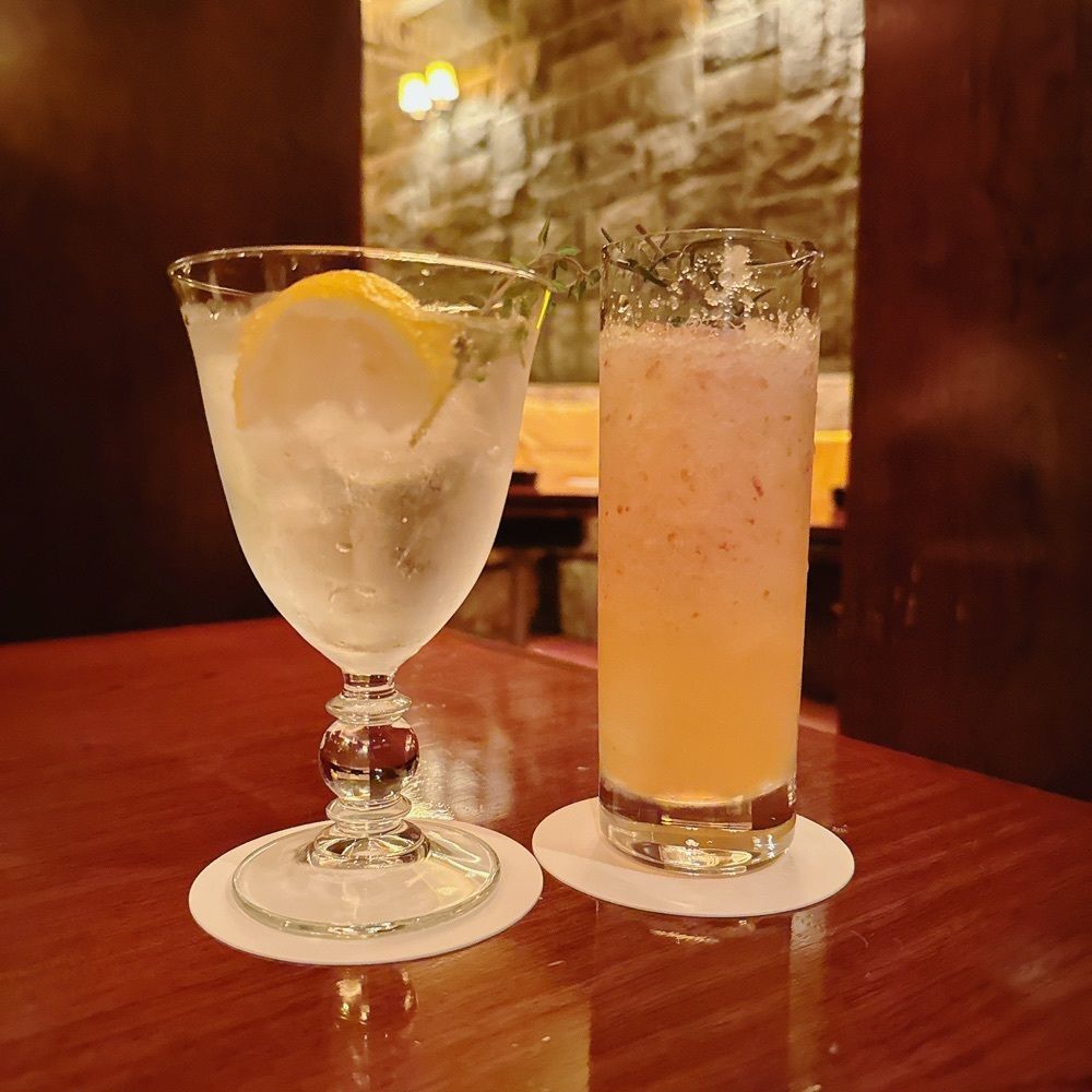 鉄道王さんが投稿したヨシノ バー（YOSHINO BAR）に関する口コミの画像
