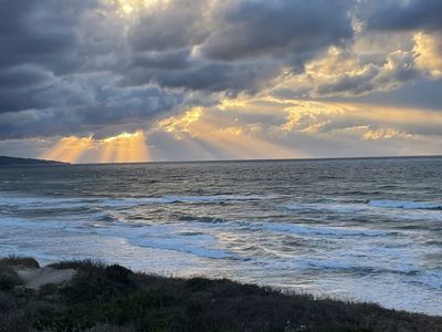 道の駅 キララ多伎 3枚目
