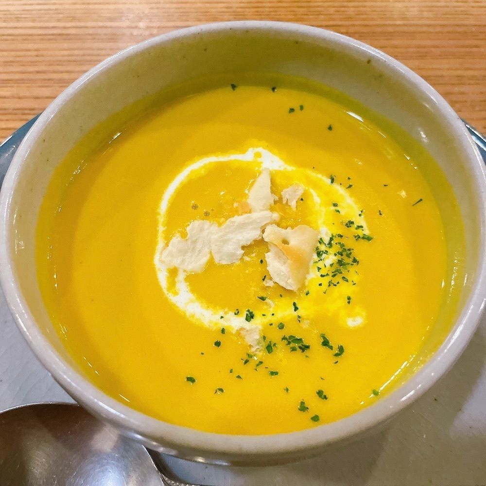 みーなさんが投稿した染と茶 可部店に関する口コミの画像