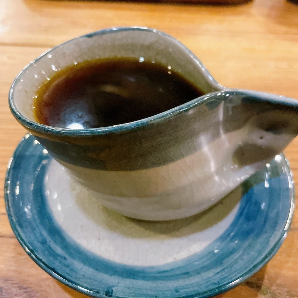 みーなさんが投稿した染と茶 可部店に関する口コミの画像