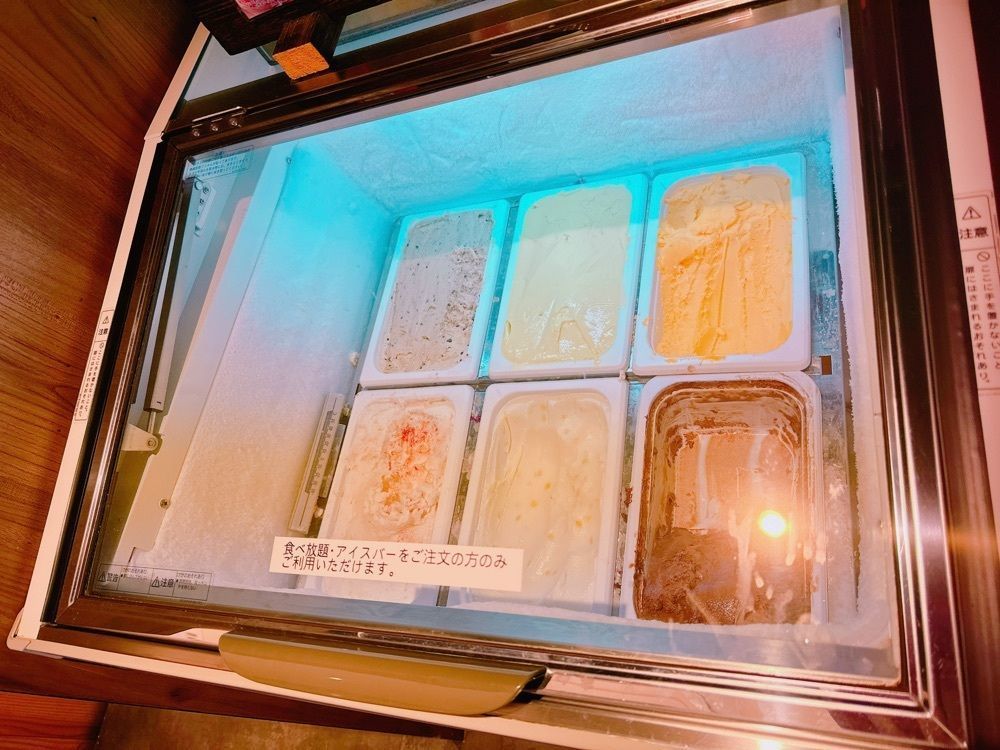 鉄道こまちさんが投稿したどんどん亭 江崎店に関する口コミの画像