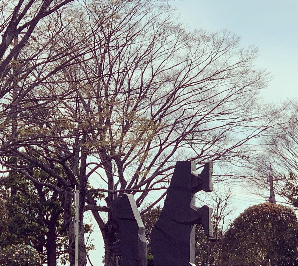hirokororinさんが投稿したルルエミネット（LouLou et Minette）に関する口コミの画像