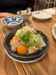 酒場たいよう