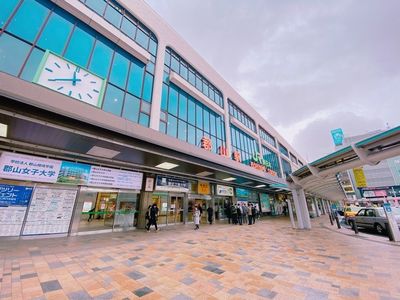 施設画像