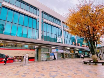 施設画像