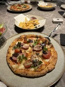 WINE BAR CAB（ワインバー カブ）