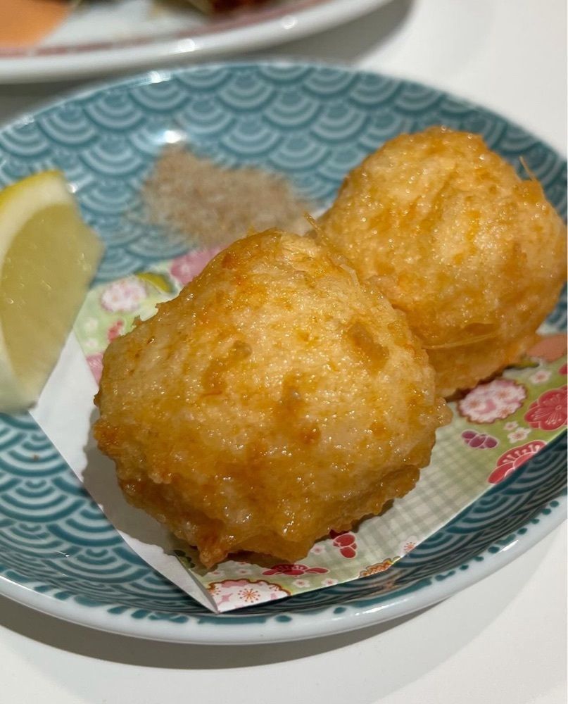 ayu.latteさんが投稿した福助飯店に関する口コミの画像